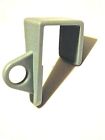 R Pontoon Fender Hanger Fits