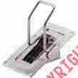 Ra554131 Andersen New Super Mini Bailer Inside Mount 9316800468072