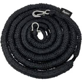 Rainier Supply Co 860003118665 Bungee Anchor Line/anchor Stretches From 14 - 50 Multi-strand Inch