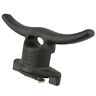 Rap-432u Ram Mount Anchor With Track Adapter 793442954238