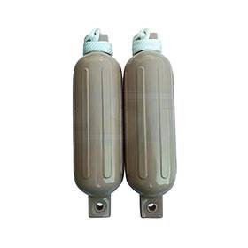 52146-2z8 Rareelectrical 6.5ftft X 23ftft Fender Kit By Part Numbers 52146