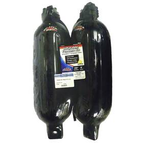 7-6525a1 Rareelectrical New 6.5ftft X 23ftft Fender Kit By 7-6525 52152