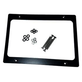 A80525 Raymarine C70 Classic To Axiom 9 Adapter Plate New Fixing Holes