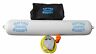 Rb4511 Dock Buddy Rafting Inflatable Fender