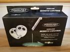 Rc-7476-jlm-d Power Pole Remote Control Unit