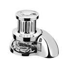 Rc1210cap12v Maxwell 12v Capstan Windlass