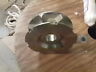 Rc172 Lewmar Windlass Replacement Gypsy