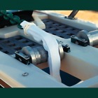 40011637475 Rcg114 Taylor Made Products Removable Chafe
