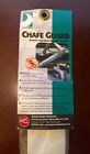 Rcg58.14 Taylor Made New Chafe Guard 16 Removable 3 8 5 Model