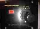 Rcl-600a 1942 Acr Remote Joystick For Searchlight
