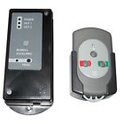 Rcm2 Maxwell Wireless Radio Remote 8717372348044