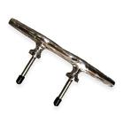 Rd47118 Unbranded Stainless Steel Cleat