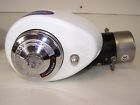 Rekm-9 Booster Boat Windlass Electric Vertical Low Profile