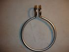 Reliable 810 Part Anchor Device System Rings Stainless Steel 700425106560