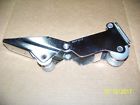 Rf2211o Ronstan Boat Anchor Roller