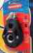 Rf44100 Core Single Shackle Head Block Ronstan Swivel Series 45