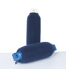 Rf6-23fc-bl Norestar New Two Ribbed