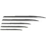 Rf823002 .rf823002 Ronstan Selma Splicing Fid Kit Five