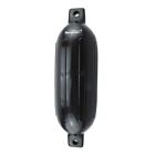 Rfd-5-20bk Norestar New Ribbed Fender Deflated For Boat Or 826544005048
