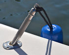 Rha-2 From The Makers Of