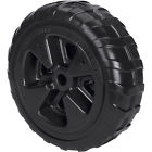 Rhi-3700 Northern Tool And Equipment Dock Wheel Model 609142037006
