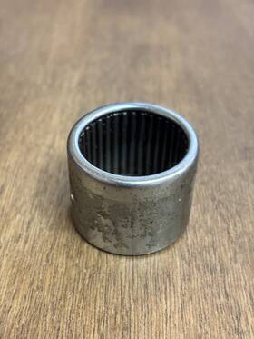 52312 Rite-hite Needle Roller Bearing #52312