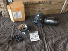 Rmi50fc25 Lewmar Windlass Gypsy And