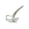 Ro020 Rocna Anchor Galvanized New