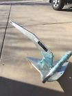 Ro025 Rocna Anchor Galvanized