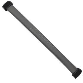 Mcgv11 Robship Mooring Chafe Guard Ultimate Protection For Your Line -nib Black Or Gray