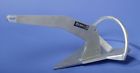 9261652 Rocna Pound Steel 44 Yacht Lb Anchor Ship 20 Kg Boat