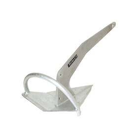 Ro055 Rocna Anchor 55kg Galvanized