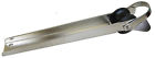 Arwu-02d Roller - Electro Polished Anchor 16