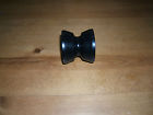 Wh17 Roller Part Cr-1 Anchor Replacement Wheel Prices Windline