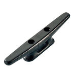 Rf521 Ronstan Horn Cleat Nylon 98mm 3-7/8inch Long