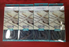 049132 Rope Line Navy 2 20 4 1 Nylon Double Cordcraft Dock Pack Braided