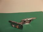Ja665 Rope Lonestar Possibly Vintage 2 Docking Cleats Set