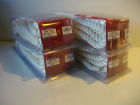 60021 Rope Strand Line 5 Tie Foot Nylon 3 White 8 20 Performance Dock