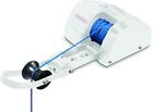 T101023-5sw Rope Trac 100 Water Salt 35 Electric Coastal Anchor Winch