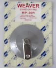 Rp-301 Weaver Stand-off Pad Rp 301