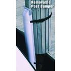 Rpb3.30 Taylor Made Removable Post Bumper Medium 040011637505