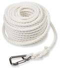 Rpsnkh50-14 Norestar New Marine Polyester