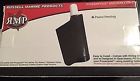Russell Marine Llc Products Rmp Power Pole Anchor Light Pro