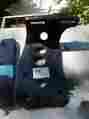 S-0-3-s-blk Power-pole Nos Power Pole Shallow Water Anchoring Bracket Set S03s 813532011310