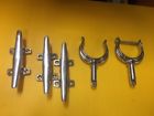 S-1444 Lot Of 5 3