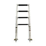 S-1854 Whitecap Telescoping Swim Ladder