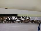 23612-c S Power Pole Shallow