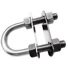 S-5024p Whitecap Bow Eye 1-2 725060502416