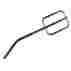 S-6242 Whitecap S.s Boarding Handle 725060624217