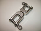 S0156-hd08 Suncor Stainless Heavy Duty